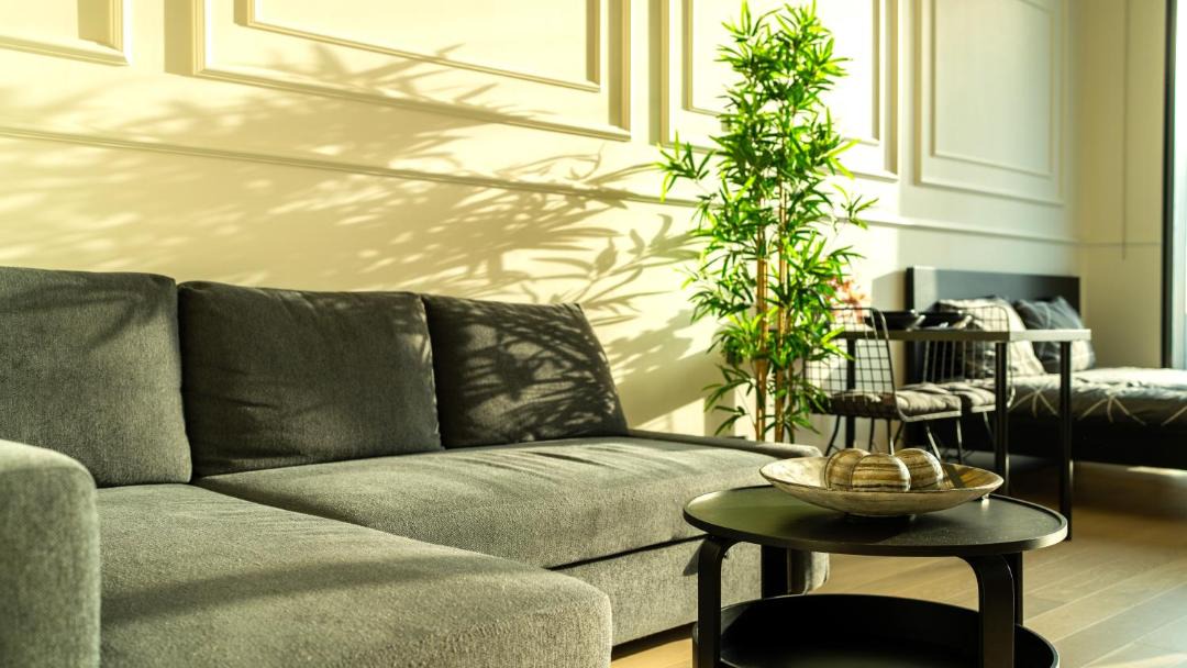 Photo of Livingroom in Uludag