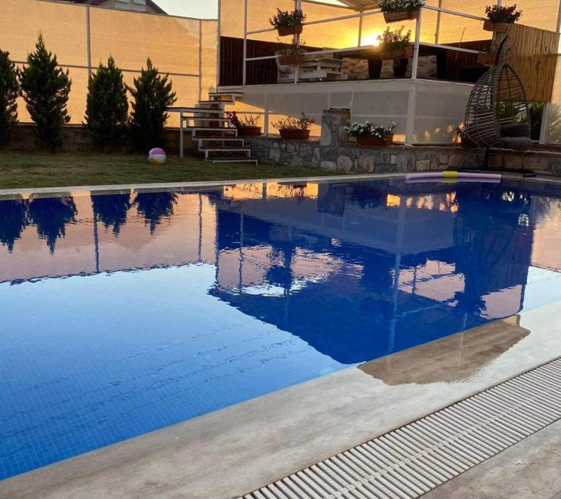 Photo of Outdoor in Oludeniz
