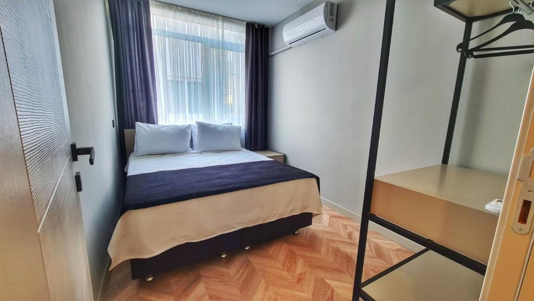 Photo of Bedroom in Eski Lara