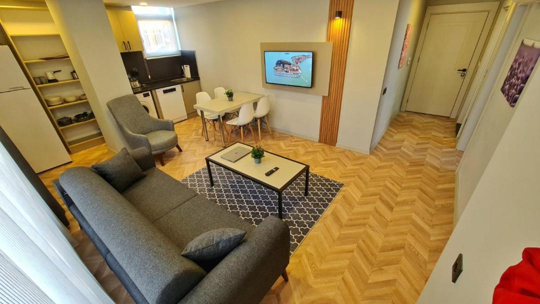 Photo of Livingroom in Eski Lara