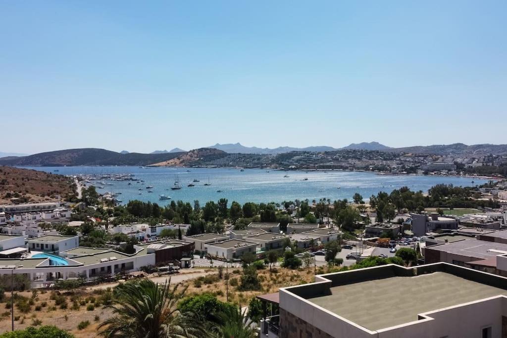 Photo of Others in Bodrum City Center