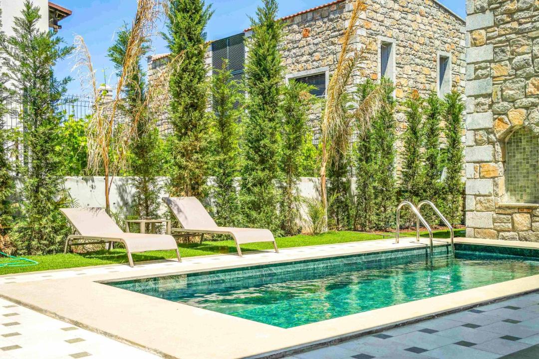Photo of Outdoor in Torba
