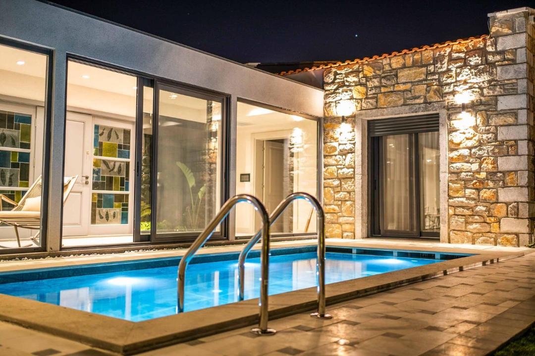 Photo of Outdoor in Torba