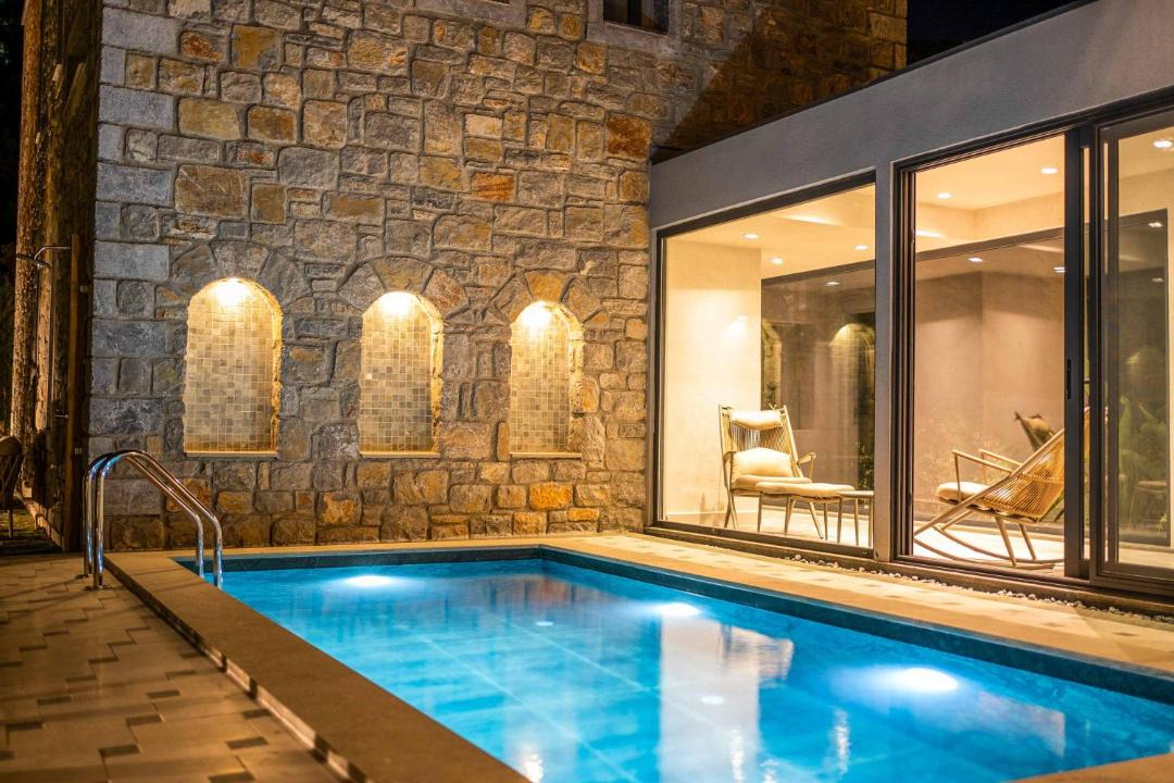 Photo of Outdoor in Torba