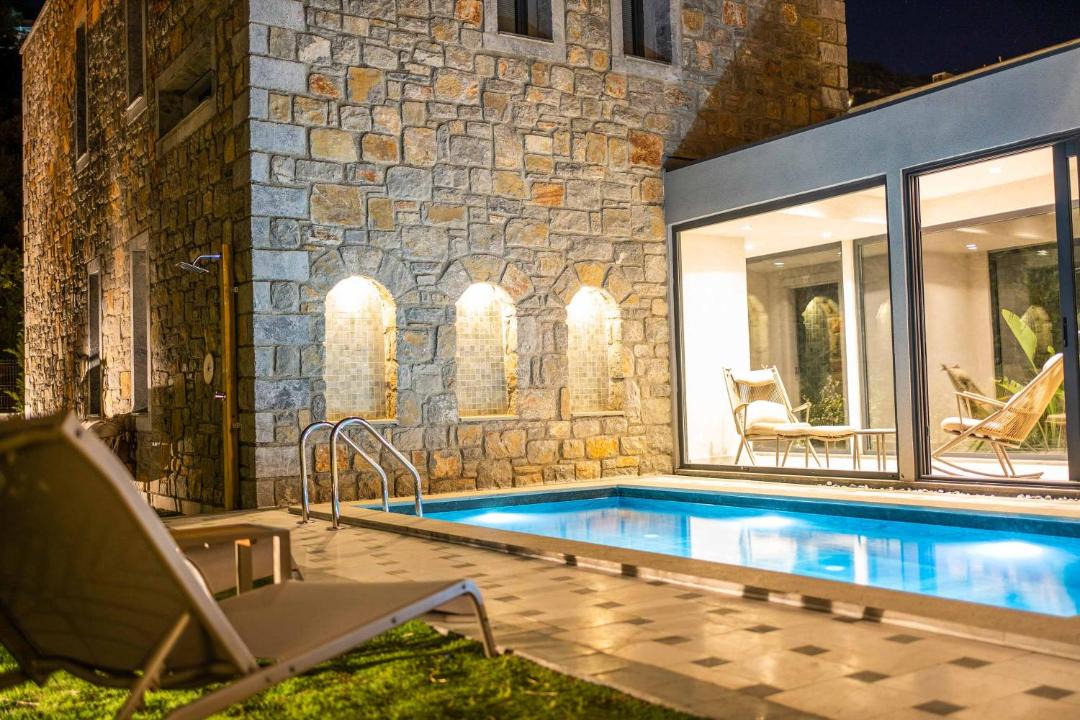 Photo of Outdoor in Torba
