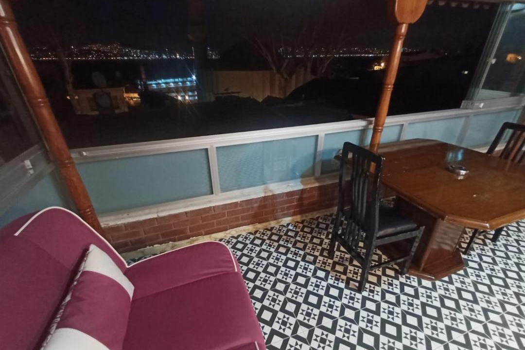 Photo of Others in Adalar