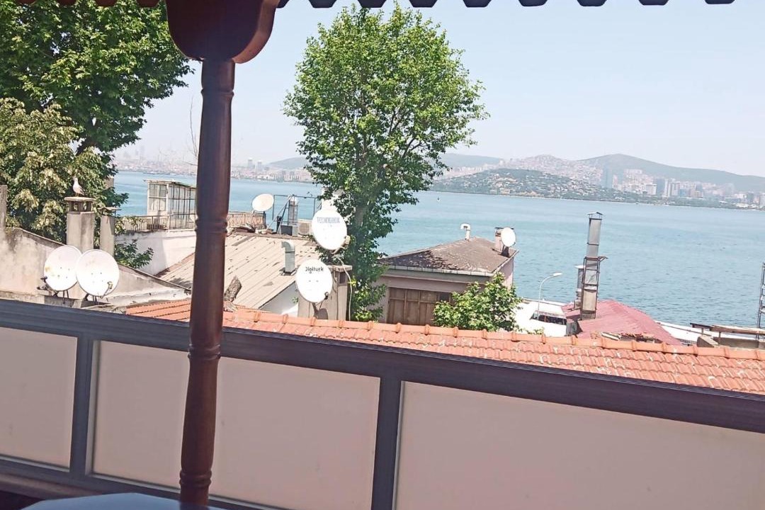 Photo of Others in Adalar
