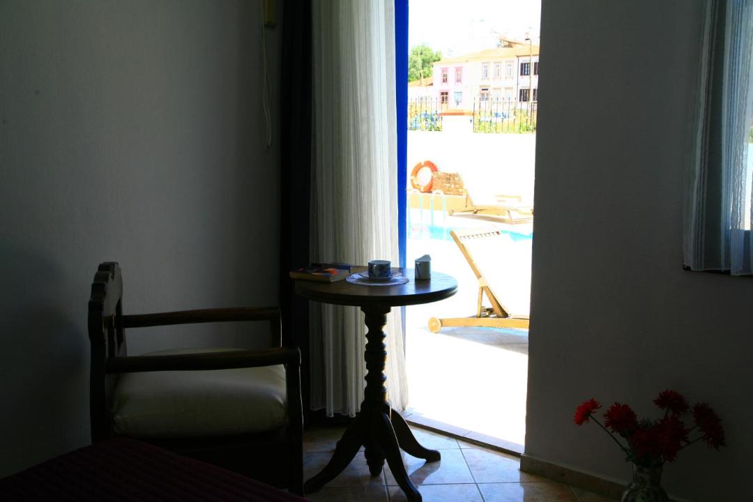 Photo of Others in Ayvalik