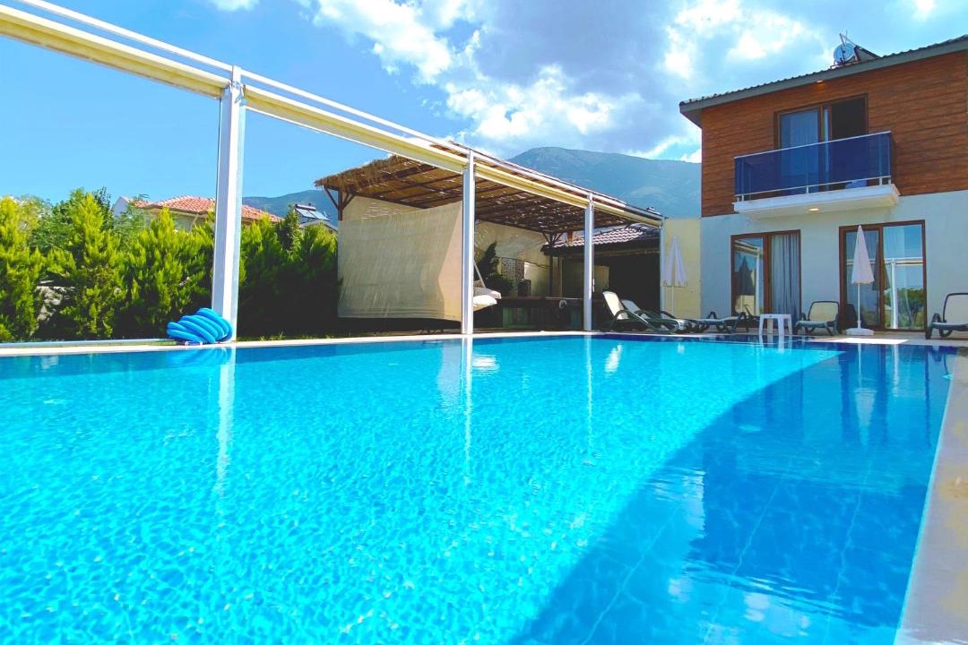 Photo of Others in Oludeniz