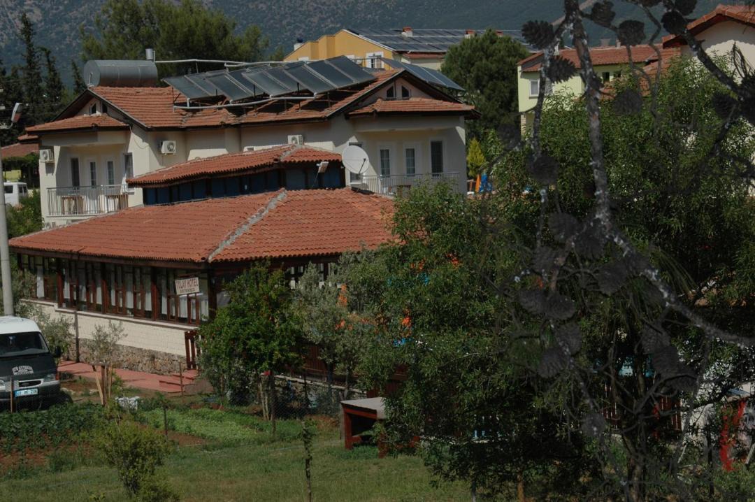 Photo of Others in Hisaronu
