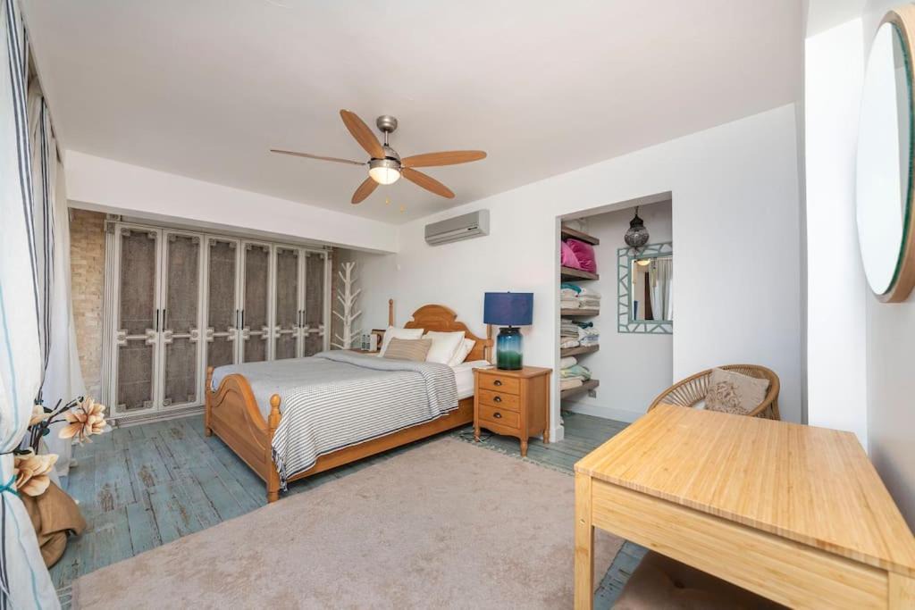 Photo of Livingroom in Dagbelen