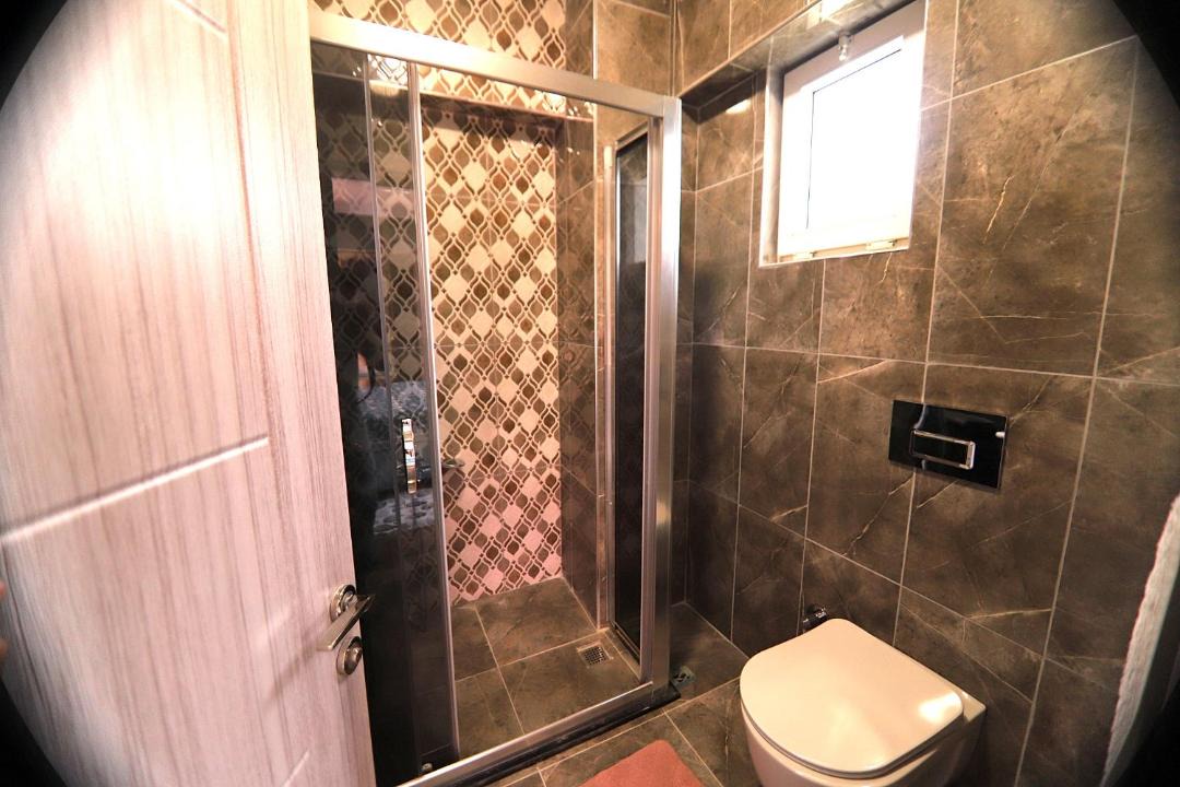 Photo of Bathroom in Hisaronu