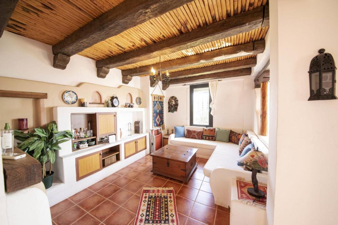 Photo of Bedroom in Turgutreis