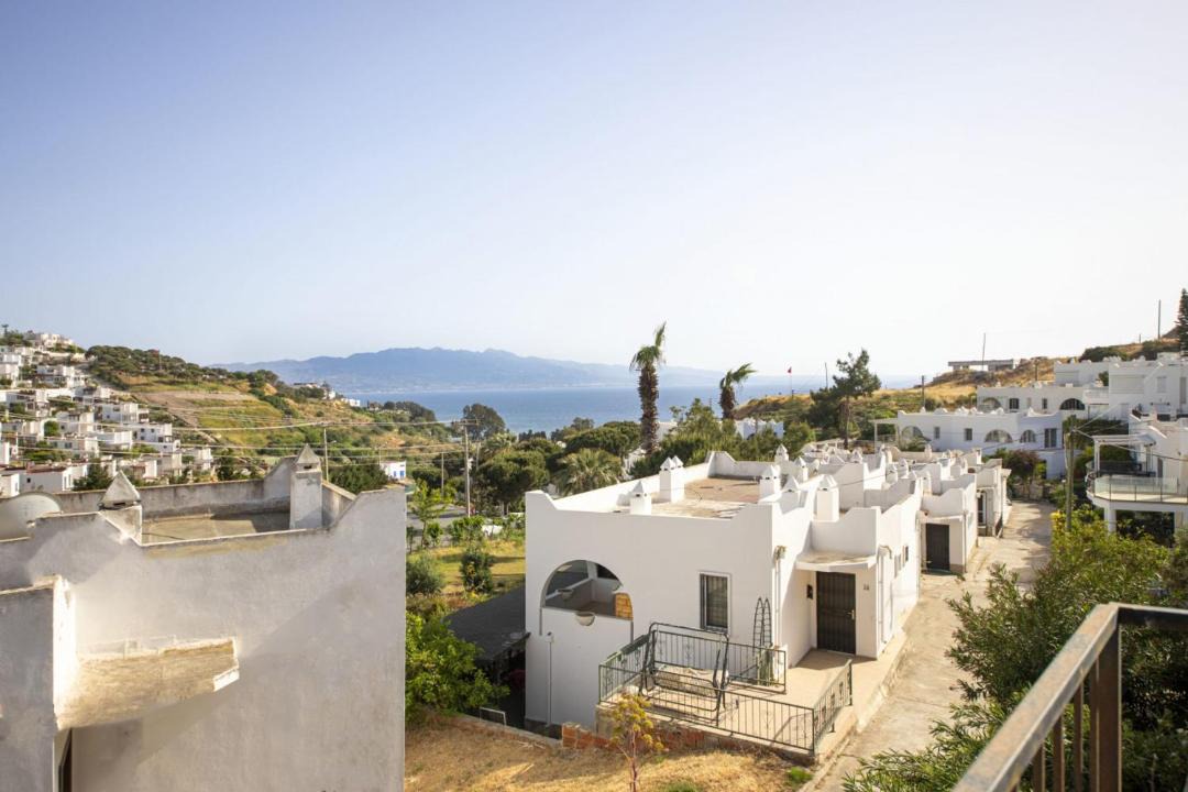Photo of Others in Turgutreis