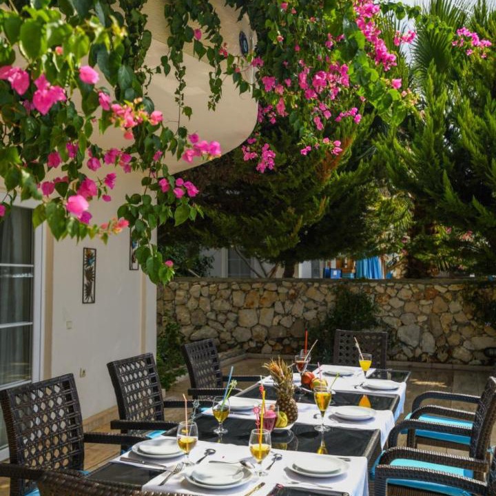 Photo of Others in Kalkan