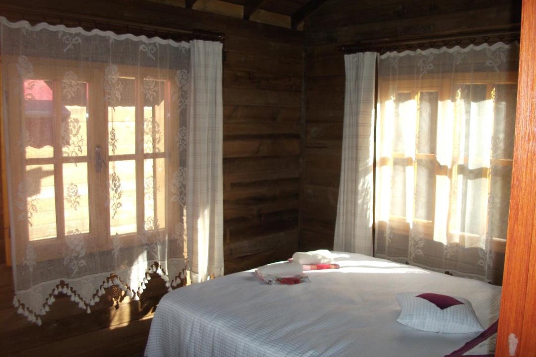 Photo of Bedroom in Arhavi