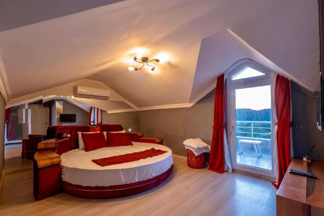 Photo of Others in Oludeniz