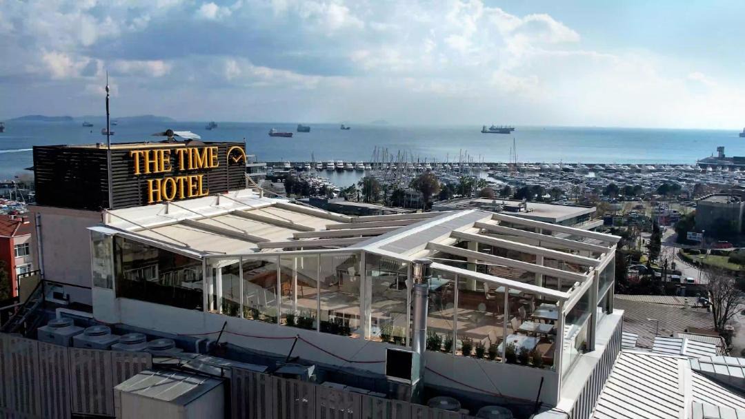 Photo of Others in Bakırkoy