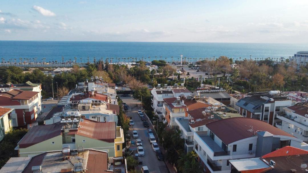 Photo of Others in Altnkum Mahallesi
