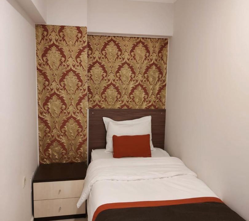 Photo of Bedroom in Canakkale