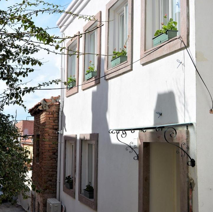 Photo of Others in Ayvalik City Center