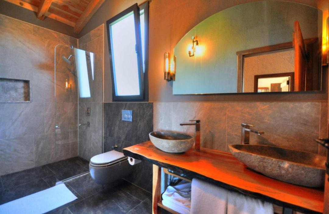 Photo of Livingroom in Yaniklar