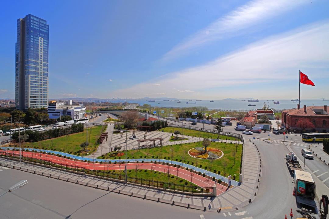 Photo of Others in Zeytinburnu