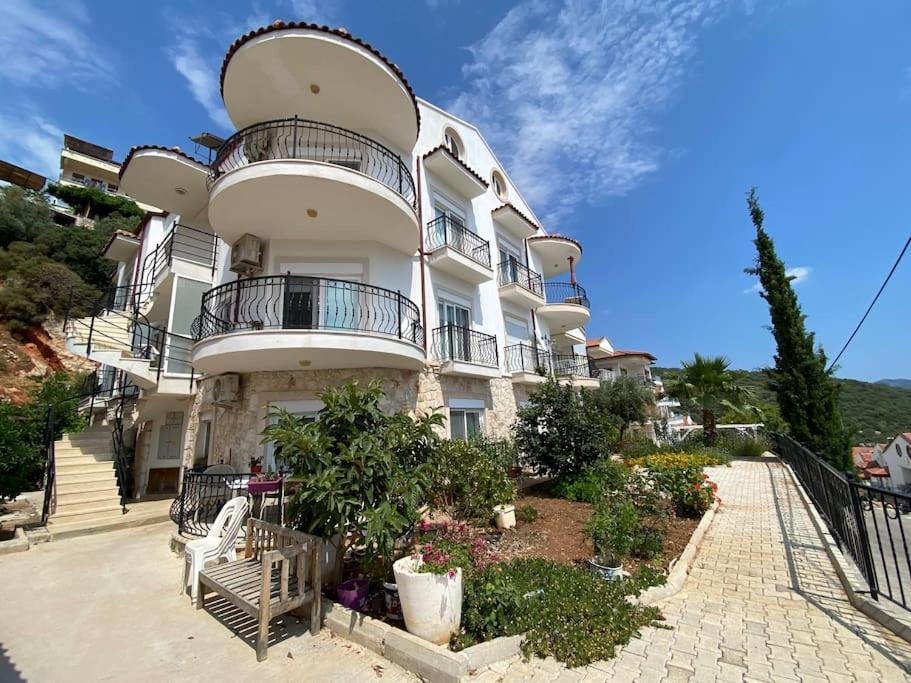 Photo of Others in Kas