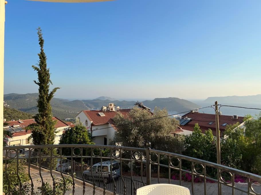 Photo of Others in Kas