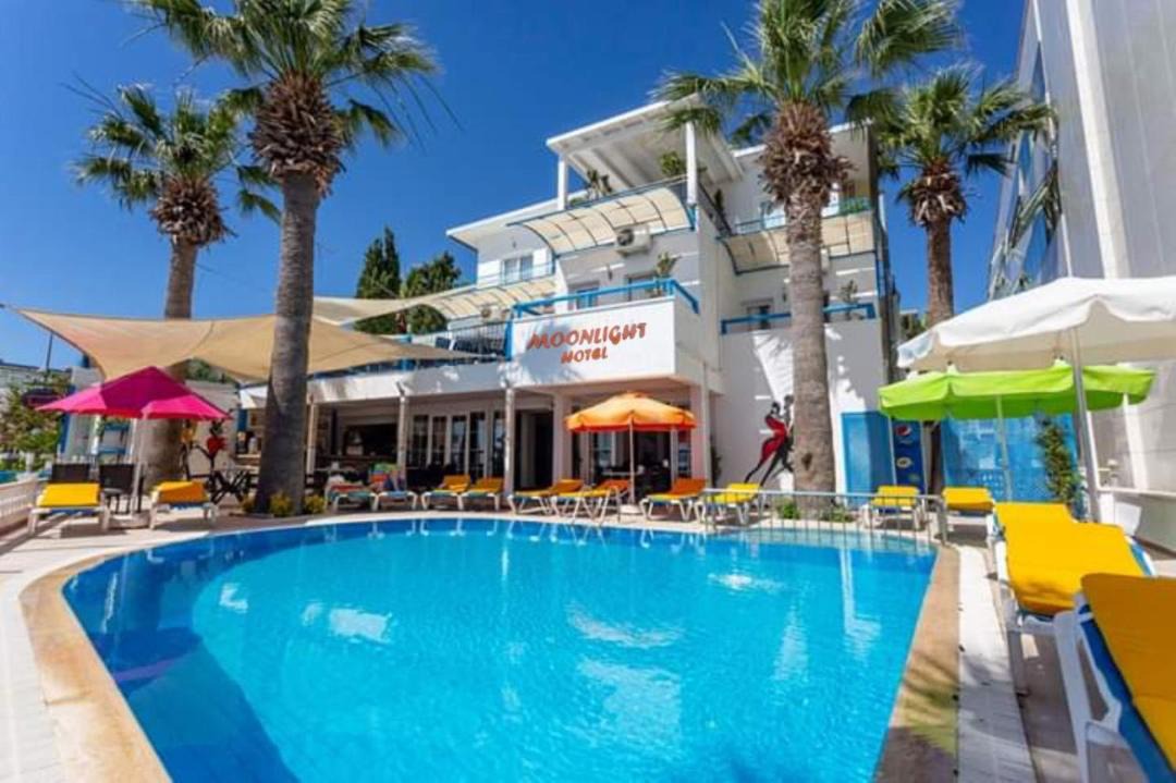 Photo of Others in Turgutreis