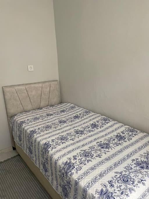 Photo of Bedroom in Foca
