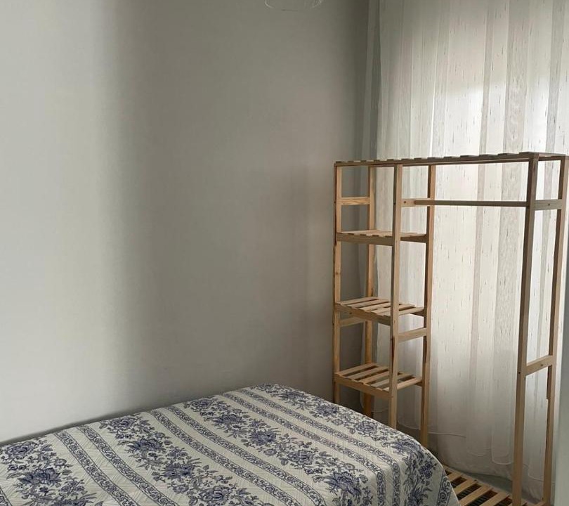 Photo of Bedroom in Foca