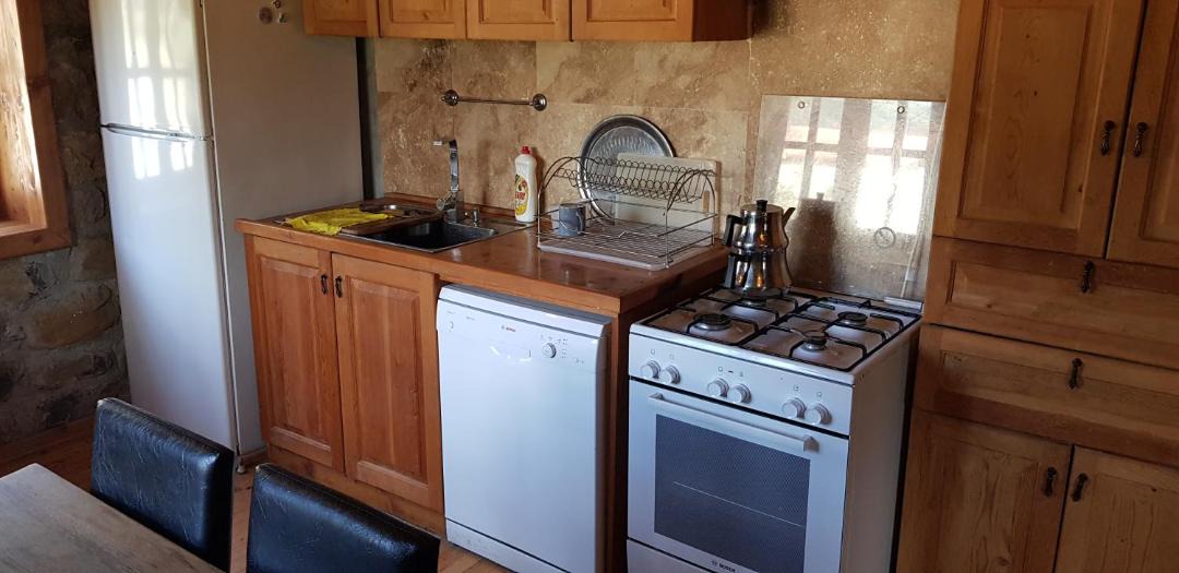 Photo of Others in Olympos