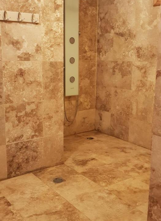 Photo of Others in Olympos