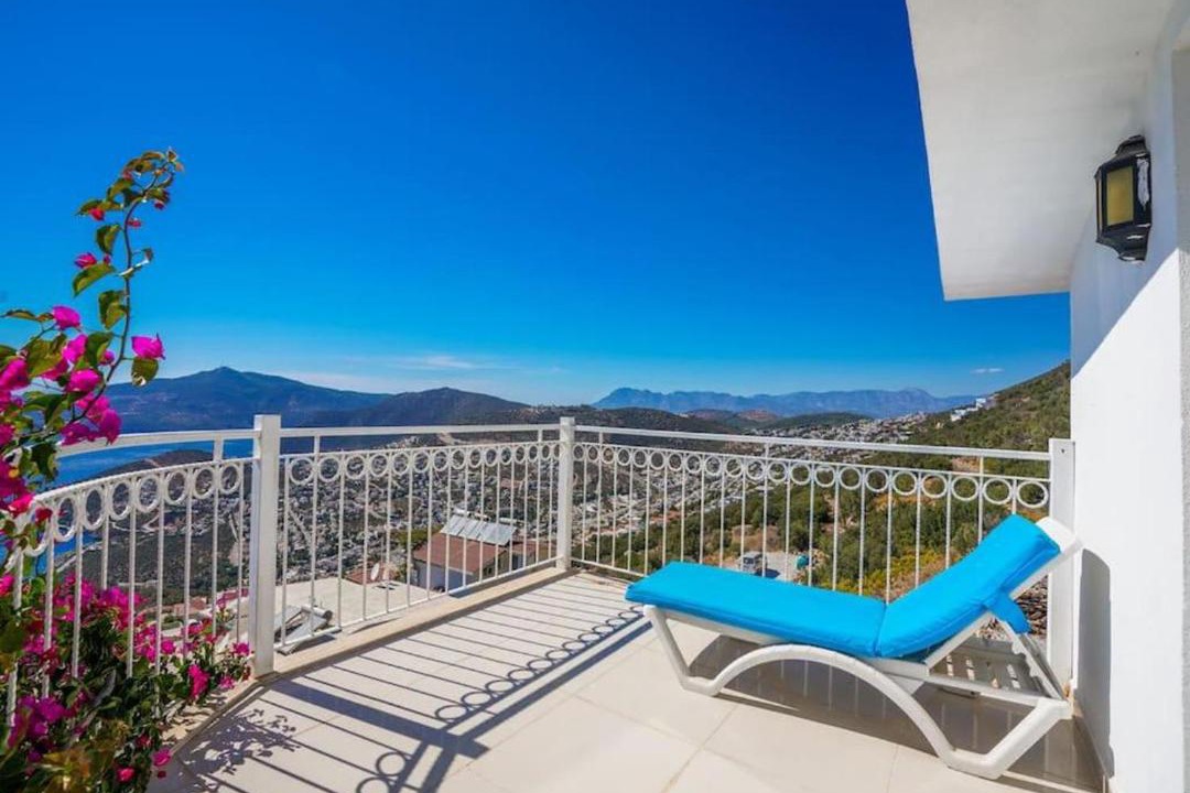 Photo of Others in Kalkan