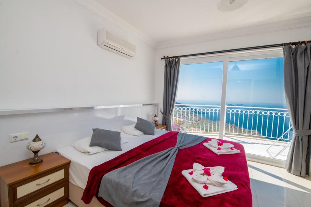 Photo of Others in Kalkan