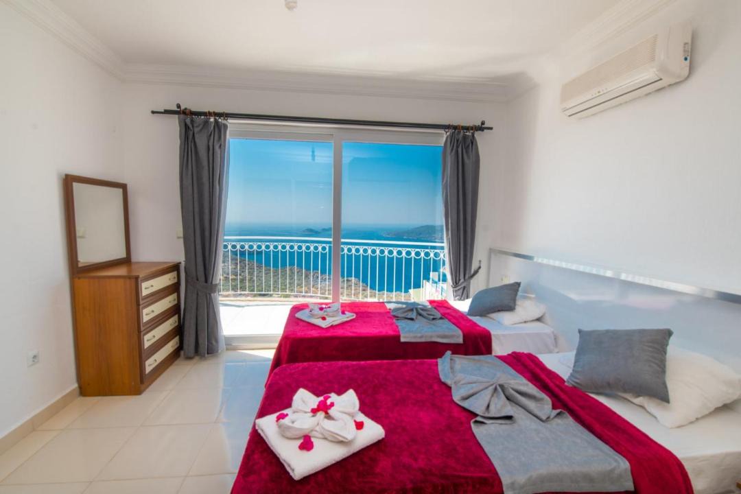 Photo of Others in Kalkan