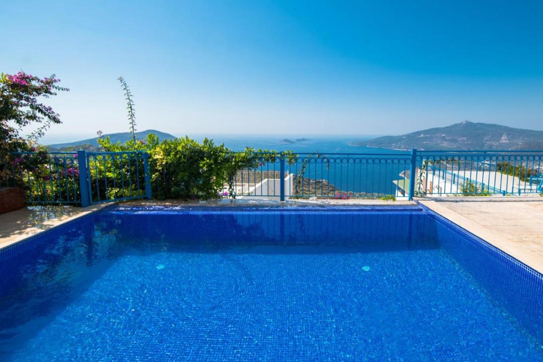 Photo of Others in Kalkan