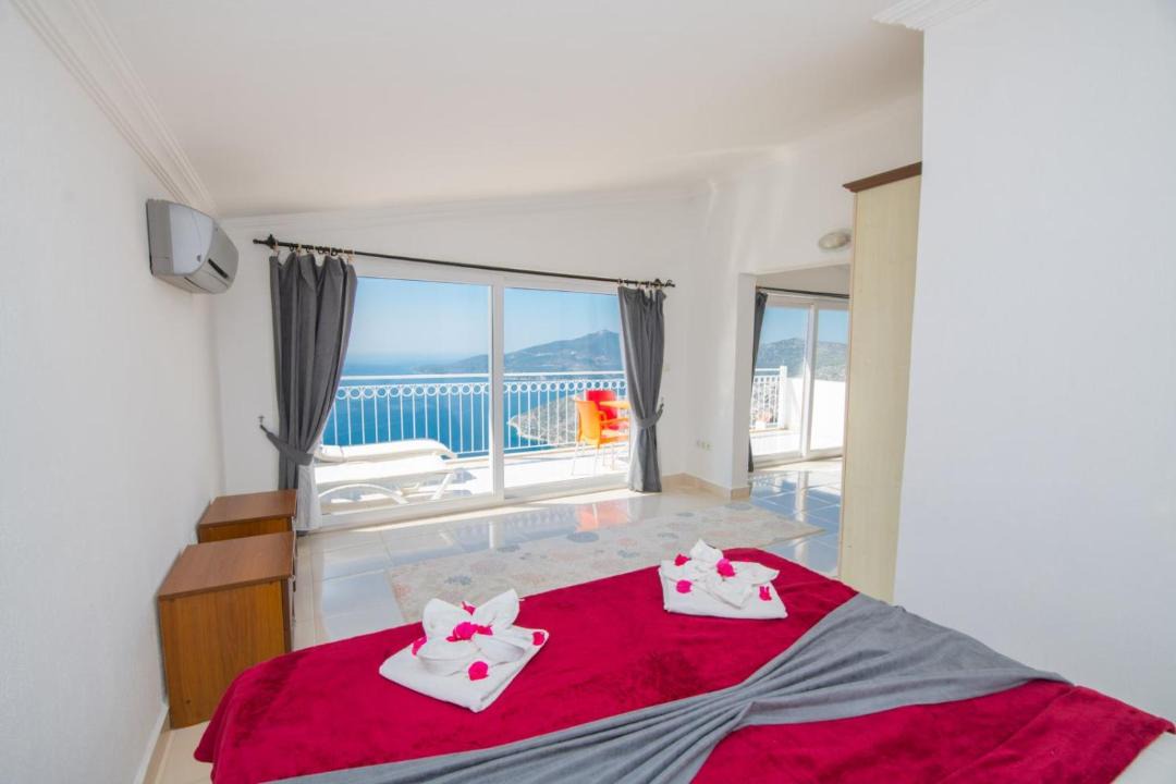 Photo of Others in Kalkan