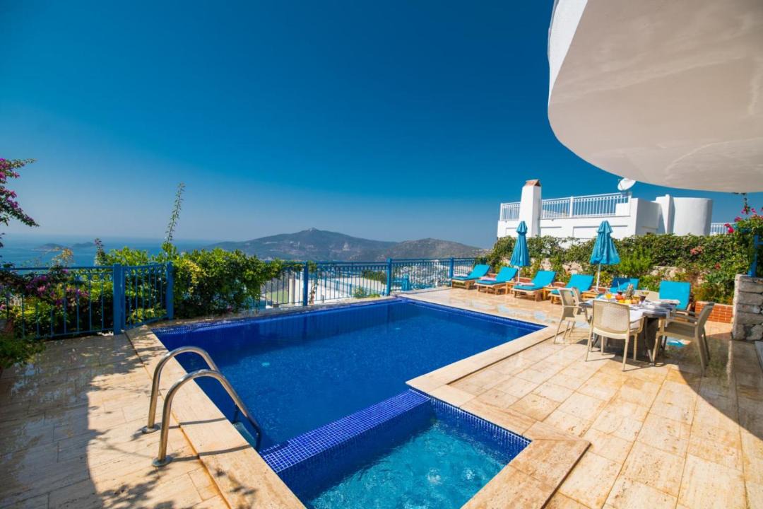 Photo of Others in Kalkan