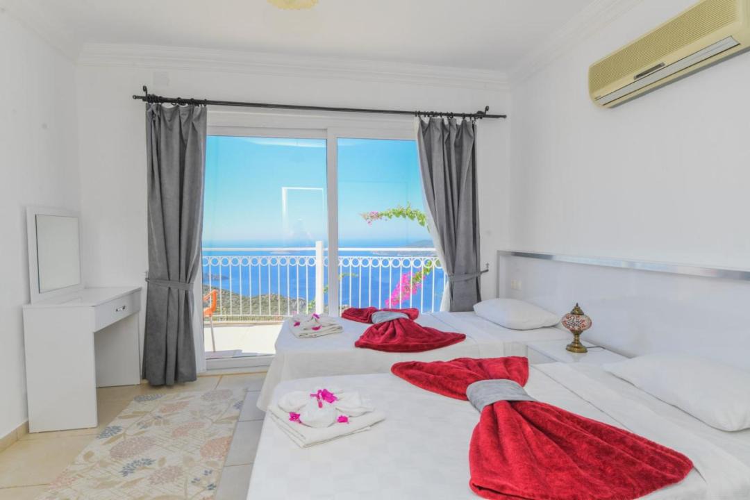 Photo of Others in Kalkan