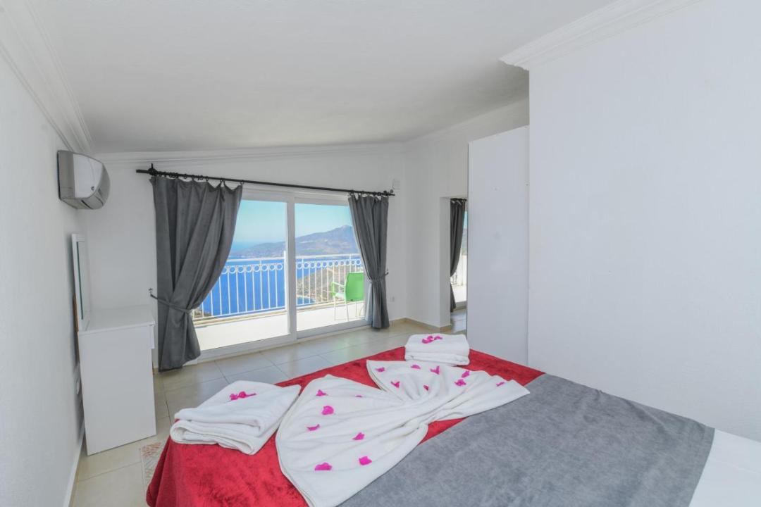 Photo of Others in Kalkan