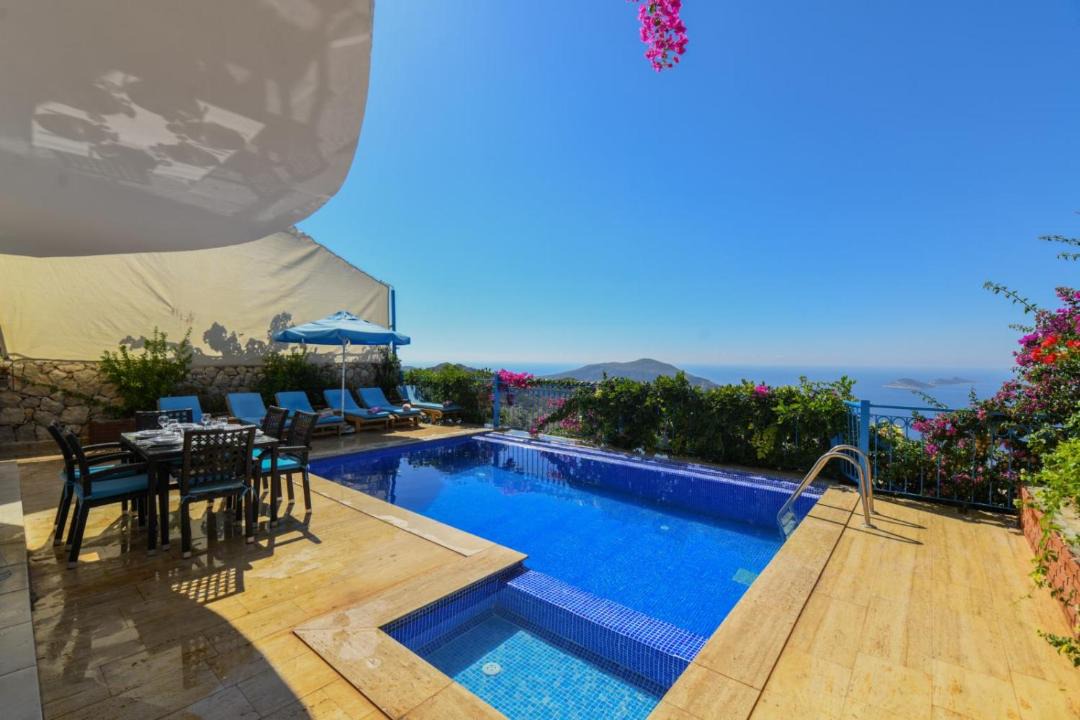 Photo of Others in Kalkan