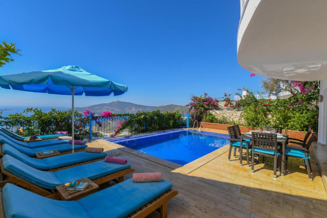 Photo of Others in Kalkan