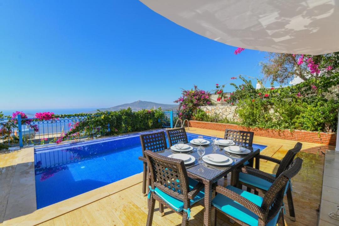 Photo of Others in Kalkan