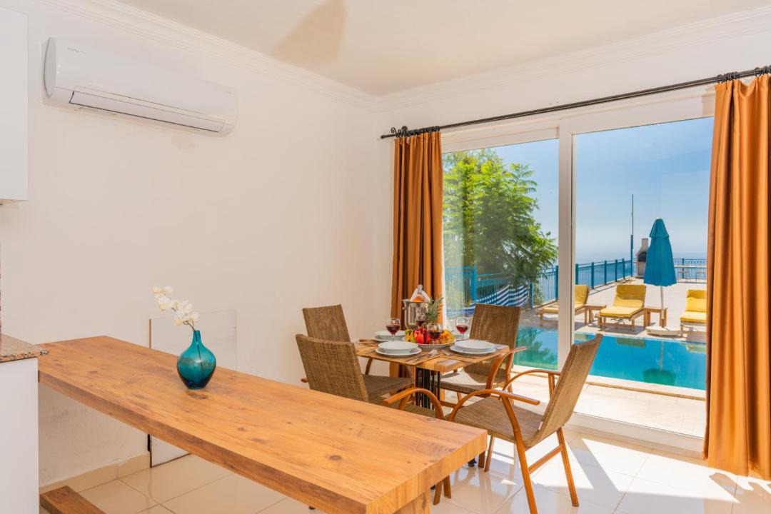 Photo of Others in Kalkan