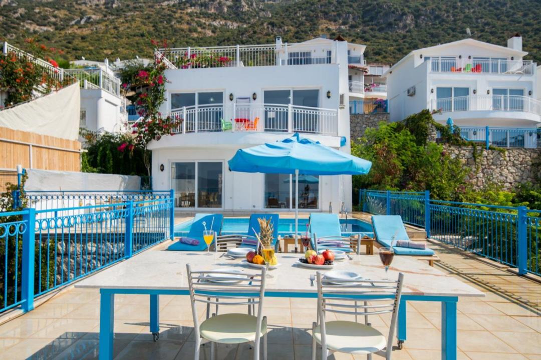 Photo of Others in Kalkan
