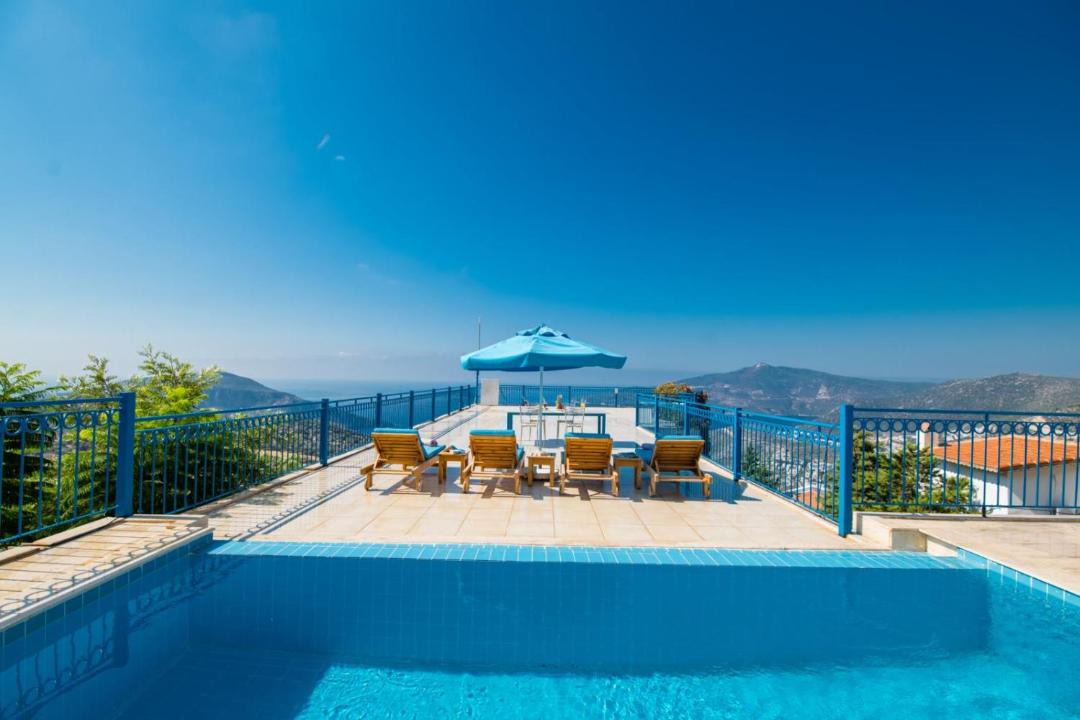 Photo of Others in Kalkan