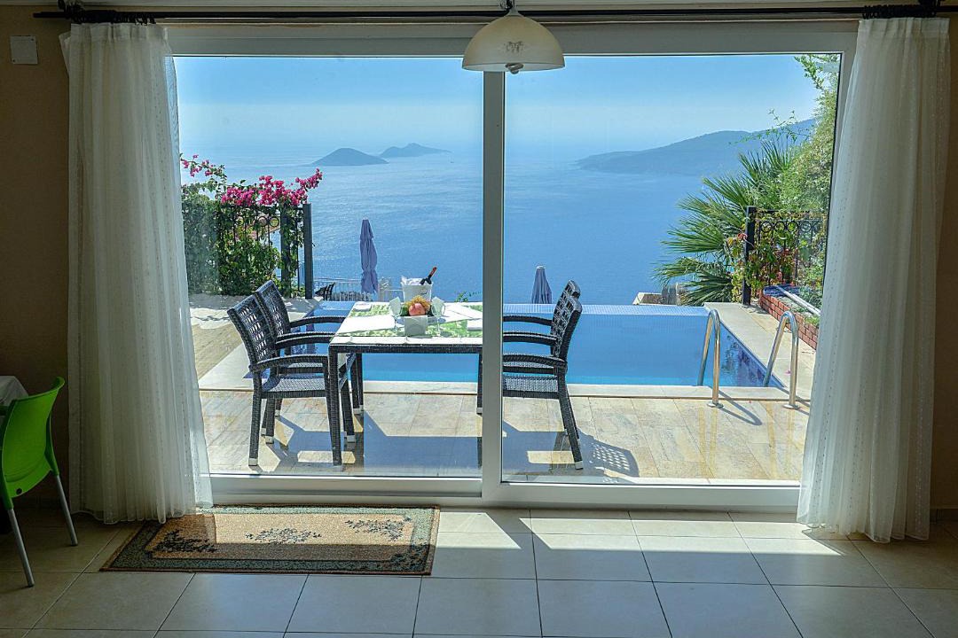 Photo of Others in Kalkan
