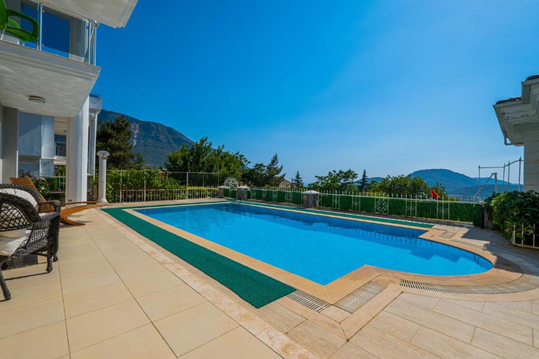 Photo of Others in Oludeniz